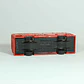 Matchbox Superfast N° 17 The Londoner England - Miniatura 4