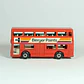 Matchbox Superfast N° 17 The Londoner England - Miniatura 2