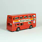 Matchbox Superfast N° 17 The Londoner England - Miniatura 3