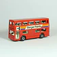 Matchbox Superfast N° 17 The Londoner England - Miniatura 1
