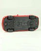 Realtoy Mercedes Benz SL Coupe - Miniatura 3