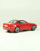 Realtoy Mercedes Benz SL Coupe - Miniatura 2
