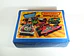 Matchbox Superfast Carry Case (48 autos) England - Miniatura 1