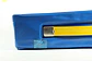 Matchbox Superfast Carry Case (48 autos) England - Miniatura 4