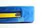Matchbox Superfast Carry Case (48 autos) England - Miniatura 5