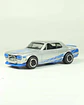 Hot Wheels Nissan Skyline 2000GT-R - Miniatura 1