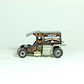 Hot Wheels T-Totaller Hong Kong - Miniatura 2
