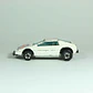 Hot Wheels Royal Flash Hong Kong - Miniatura 2