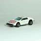 Hot Wheels Royal Flash Hong Kong - Miniatura 1