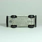 Hot Wheels Royal Flash Hong Kong - Miniatura 4