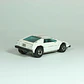 Hot Wheels Royal Flash Hong Kong - Miniatura 3