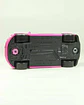 Matchbox 2008 Honda Civic Type R - Miniatura 3