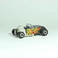 Hot Wheels Street Rodder Hong Kong - Miniatura 1