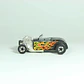 Hot Wheels Street Rodder Hong Kong - Miniatura 2