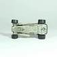 Hot Wheels Street Rodder Hong Kong - Miniatura 4