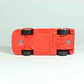 Hot Wheels Ferrari Testarossa Malaysia - Miniatura 4