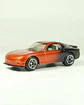 Matchbox Mazda RX-7 - Miniatura 1