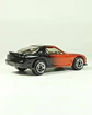Matchbox Mazda RX-7 - Miniatura 2