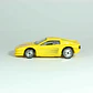 Hot Wheels Ferrari Testarossa Malaysia - Miniatura 2