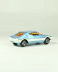 Norev Minijet Trapeze Bertone France - Miniatura 2