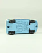 Norev Minijet Trapeze Bertone France - Miniatura 3