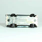 Hot Wheels Sheriff Patrol Malaysia - Miniatura 4