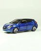 Matchbox 2020 Nissan Leaf - Miniatura 2