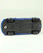 Matchbox 2020 Nissan Leaf - Miniatura 4