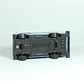 Hot Wheels SWAT Hong Kong - Miniatura 4