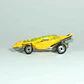 Hot Wheels Turboa Malaysia - Miniatura 2