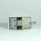 Matchbox Superfast N° 31 Caravan England - Miniatura 4