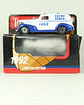 Matchbox 39 Chevy Sedan Delivery China - Miniatura 1