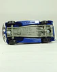 Matchbox 39 Chevy Sedan Delivery China - Miniatura 4