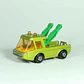 Matchbox Superfast N° 74 Toe Joe England - Miniatura 1