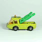Matchbox Superfast N° 74 Toe Joe England - Miniatura 2