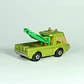Matchbox Superfast N° 74 Toe Joe England - Miniatura 3