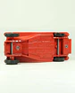 Matchbox Yesteryear Y-3 1945 MG TC England - Miniatura 3