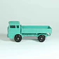 Matchbox Regular Wheels N° 1 Mercedes Truck England - Miniatura 2