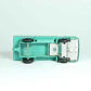 Matchbox Regular Wheels N° 1 Mercedes Truck England - Miniatura 4