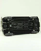 Matchbox Yesteryear 1937 GMC Van England - Miniatura 3