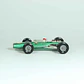 Majorette N° 226 Repco F1 France - Miniatura 2