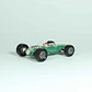 Majorette N° 226 Repco F1 France - Miniatura 3