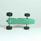 Majorette N° 226 Repco F1 France - Miniatura 4