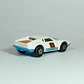 Matchbox Superfast N° 8 De Tomaso Pantera England - Miniatura 2