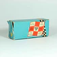 Penny Alfa Romeo Giulia SS (Solo caja) Italy - Miniatura 2
