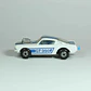 Matchbox Superfast N° 23 GT 350 Hong Kong - Miniatura 2