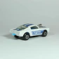Matchbox Superfast N° 23 GT 350 Hong Kong - Miniatura 3
