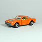 Matchbox Superfast N° 45 BMW 3.0 CSL England - Miniatura 1