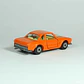Matchbox Superfast N° 45 BMW 3.0 CSL England - Miniatura 3