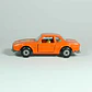 Matchbox Superfast N° 45 BMW 3.0 CSL England - Miniatura 2